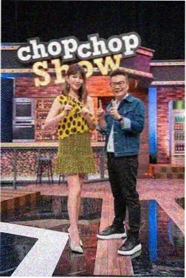 灌篮高手 动漫电影免费在线